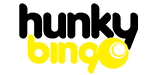 Hunky Bingo Casino
