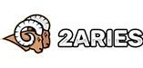 2Aries Casino