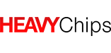 Heavy Chips Casino