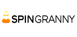 SpinGranny Casino