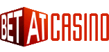 Bet-At Casino