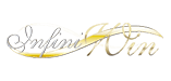 InfiniWin Casino
